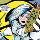 Illustration for article titled That Time Marvel Comics Had An Awful Sex Demon